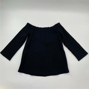 Tuckernuck Miranda top